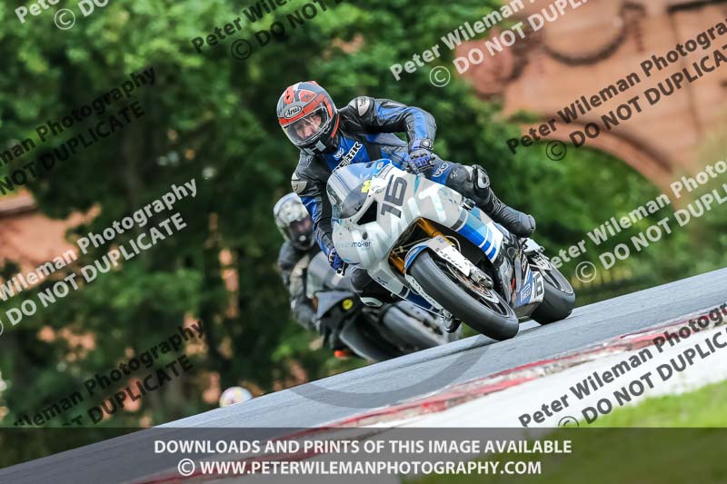PJ Motorsport Photography 2020;anglesey;brands hatch;cadwell park;croft;donington park;enduro digital images;event digital images;eventdigitalimages;mallory;no limits;oulton park;peter wileman photography;racing digital images;silverstone;snetterton;trackday digital images;trackday photos;vmcc banbury run;welsh 2 day enduro